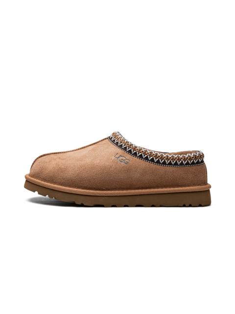UGG Tasman "Chestnut"