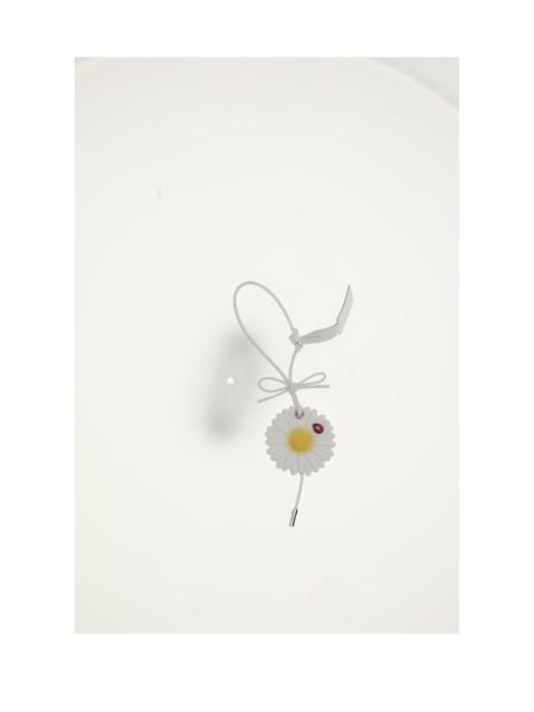 Dior Dior Women Bag Charms