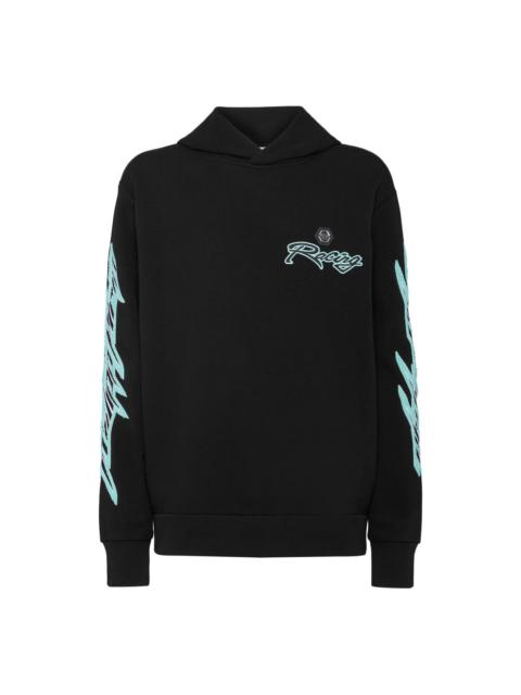 Racing Club hoodie