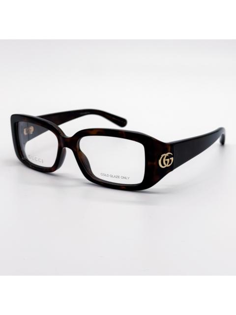 GUCCI GUCCI GG1406O 002