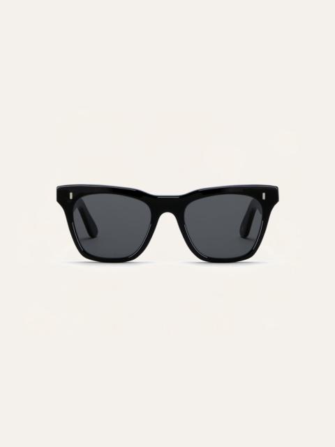 Johanna Ortiz Pyramid Of The Sun Sunglasses