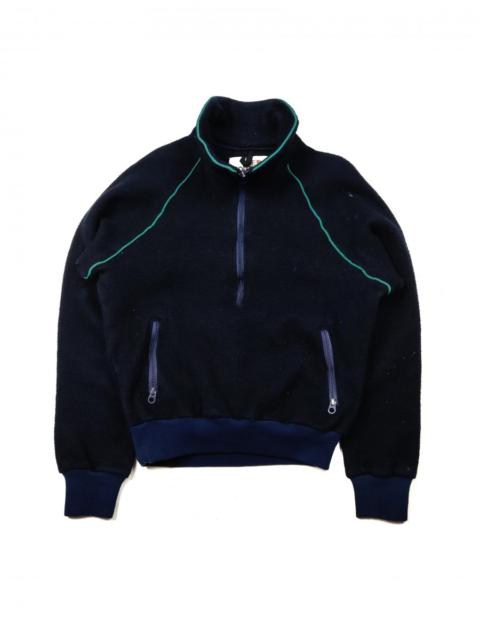 The North Face OG 90s USA Sweater Sweatshirt Jacket