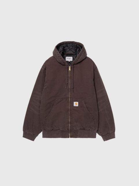 Carhartt OG ACTIVE JACKET