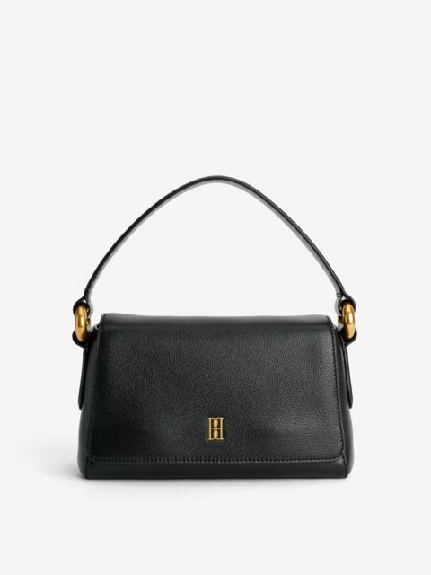 BY MALENE BIRGER Lellie leather bag