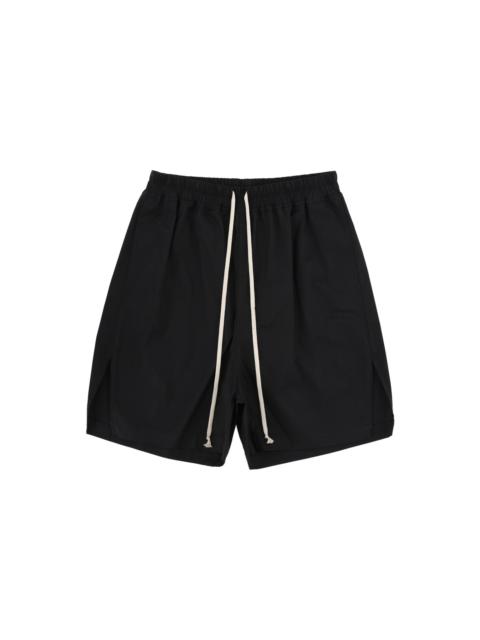 Rick Owens "boxers" Shorts