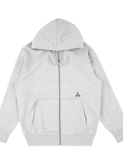 PALACE Sofar Zip Hoodie