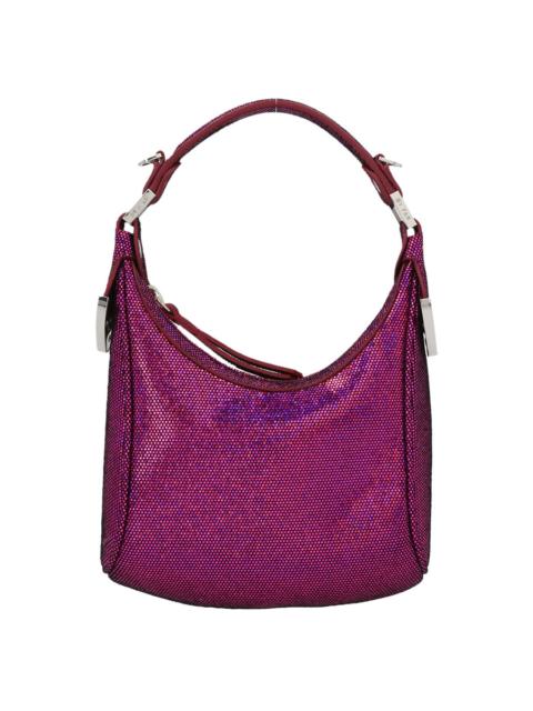 BY FAR BY FAR bikini Handbag