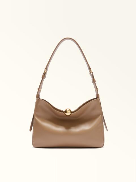 FURLA Furla Sfera Soft