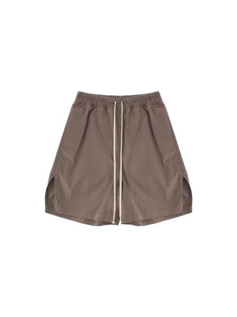 Rick Owens "boxers" Shorts