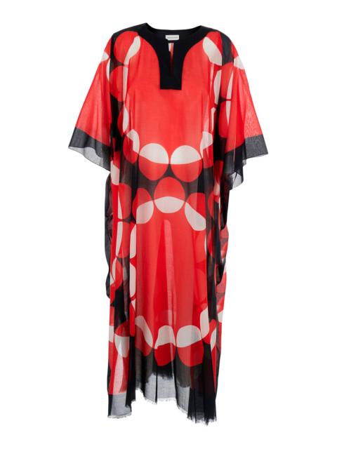 Dries Van Noten Dries Van Noten Women Cartland