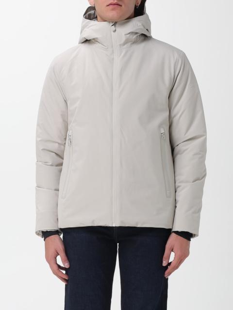 BOSS Sweater men Boss