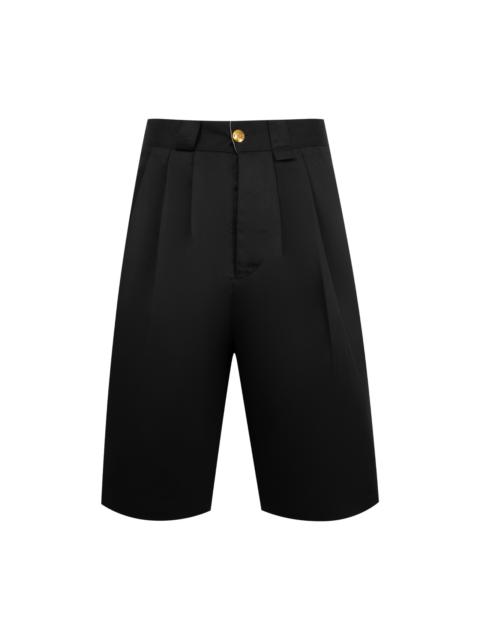 WILLY CHAVARRIA BORRACHO SHORT