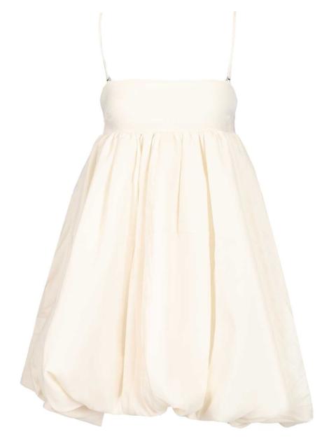 ROTATE Rotate Women Mini Dress