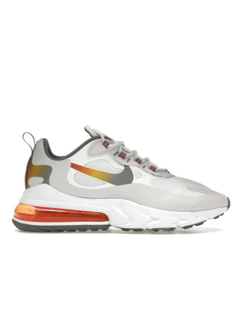 Nike Nike Air Max 270 SE Summit White
