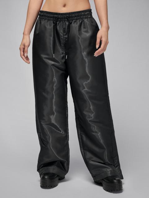 Jordan Jordan Women's Track Pants