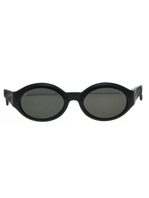 FENDI Fendi Sl 7580 49 Col U28