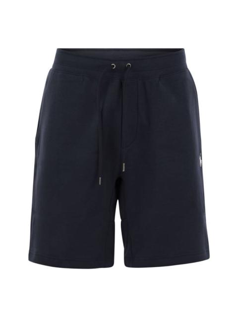 Polo Ralph Lauren Polo Ralph Lauren Cotton Blend Shorts