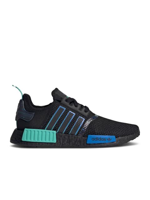adidas NMD_R1 'GAMING PACK'