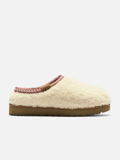 UGG TASMAN MAXI CURLY