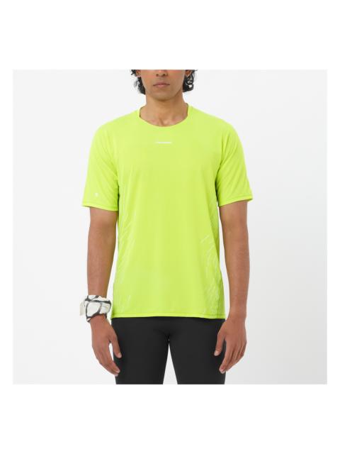 SALOMON SENSE AERO GRAPHIC