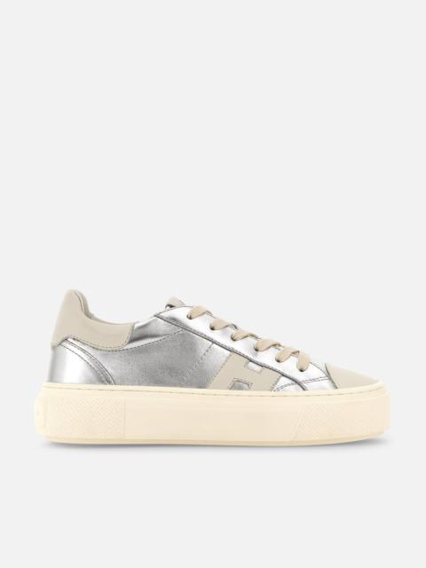 HOGAN Sneakers Hogan Crosswind