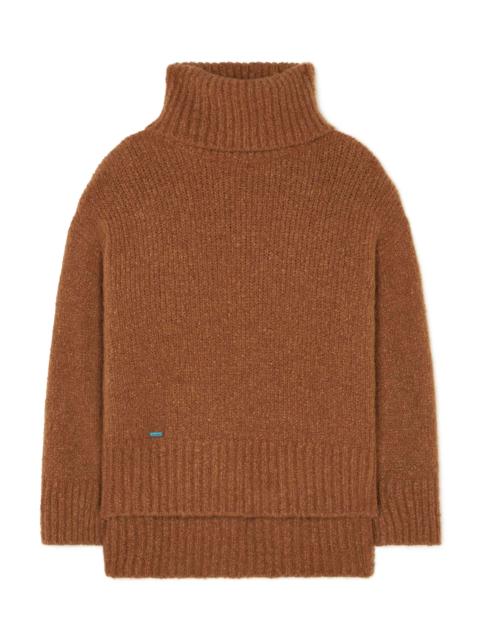 Alanui Alanui Finest Turtleneck