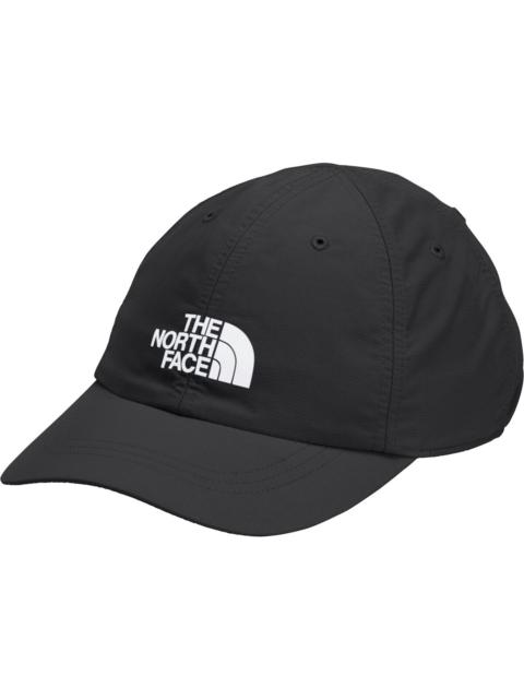 Horizon Hat