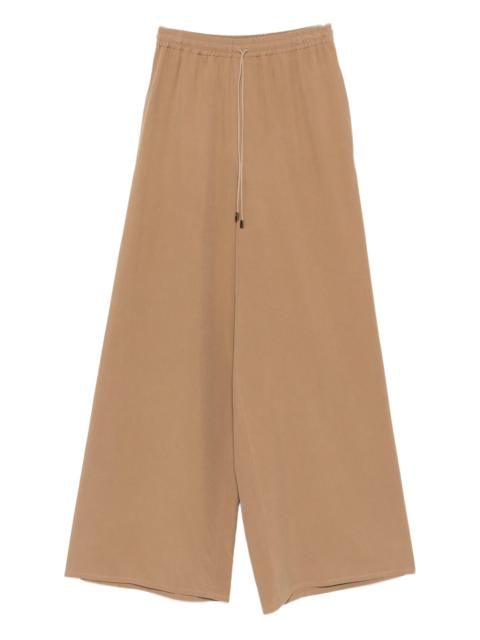 Max Mara Max Mara Trousers