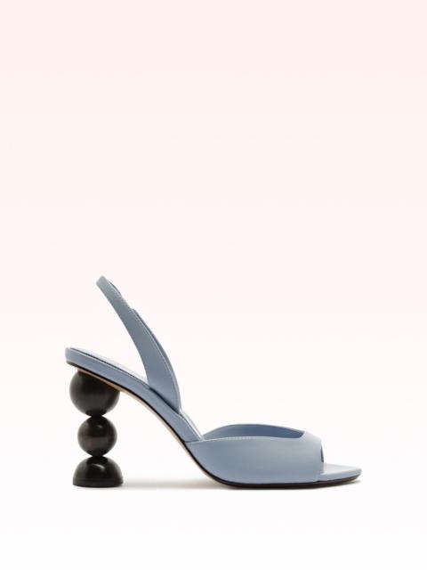 ALEXANDRE BIRMAN TROPICANA 85 CARIBBEAN