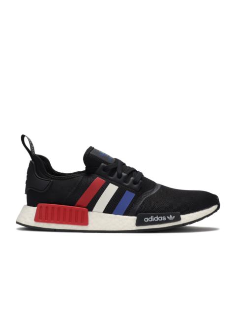 adidas NMD_R1 'TRI-COLOR'