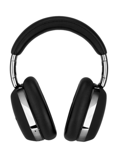 Montblanc MB 01 Over Ear Headphones