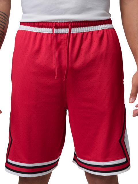 Jordan Jordan Mens Jordan Dri-FIT SPT 9" Diamond Shorts