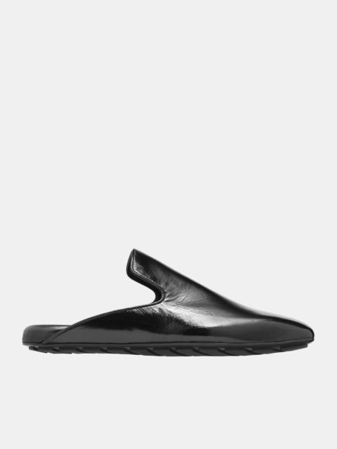 Bottega Veneta Roma Slipper