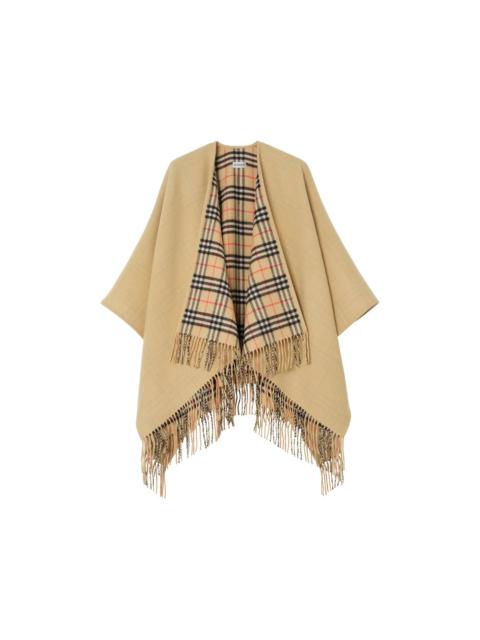 Burberry Burberry Neutrals Coats - Single Breasted Coats Men