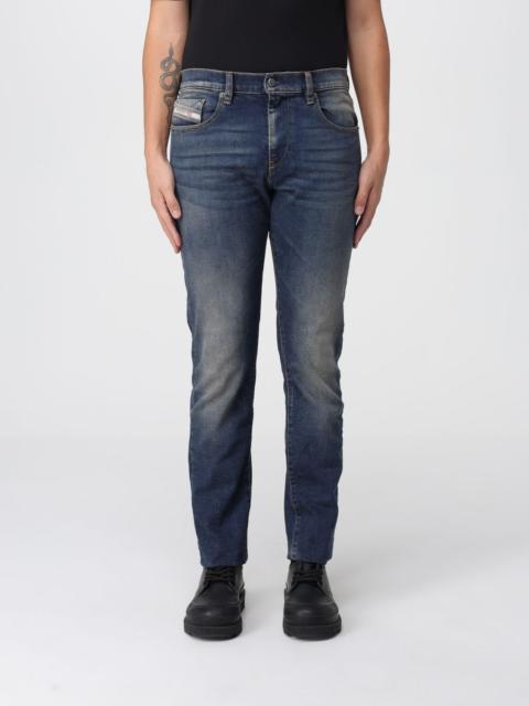 Diesel Jeans men Diesel