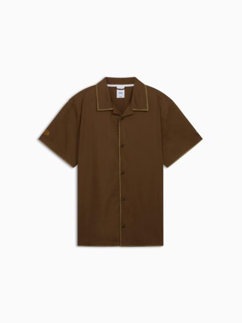PUMA PUMA x BODEGA Men's Shirt