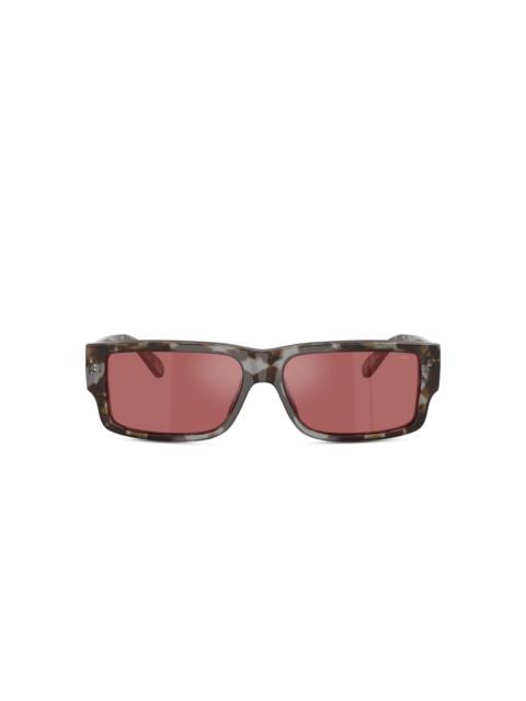 Diesel 0dl2003 sunglasses