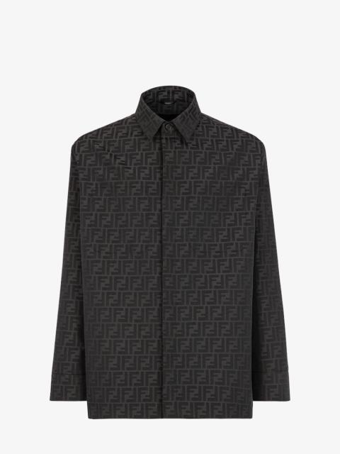 FENDI Blouson