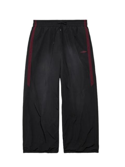 BALENCIAGA Balenciaga Men Reversible Trousers
