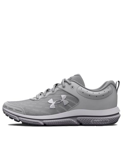 Under Armour Under Armour Charged Assert 10 'Mod Grey' 3026175-102
