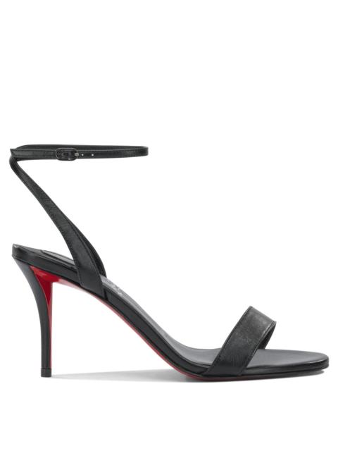 Christian Louboutin Christian Louboutin Sandals