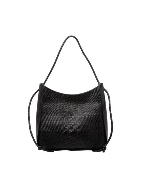 DRAGON DIFFUSION Dragon Diffusion Women Glendhu Optical Shoulder Bag
