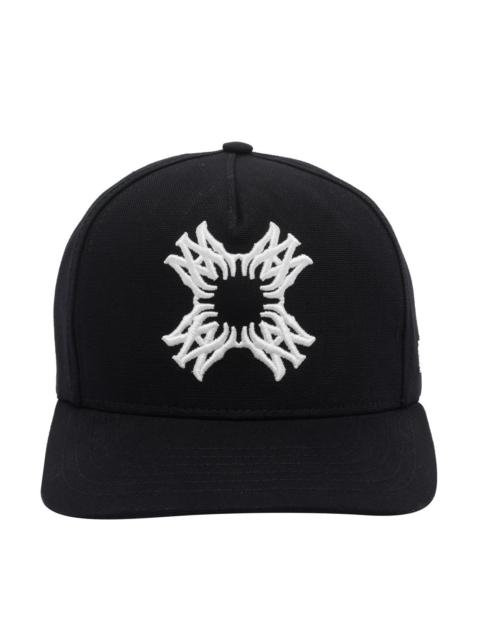 AMIRI Amiri Men Ma Hollywood Baseball Cap