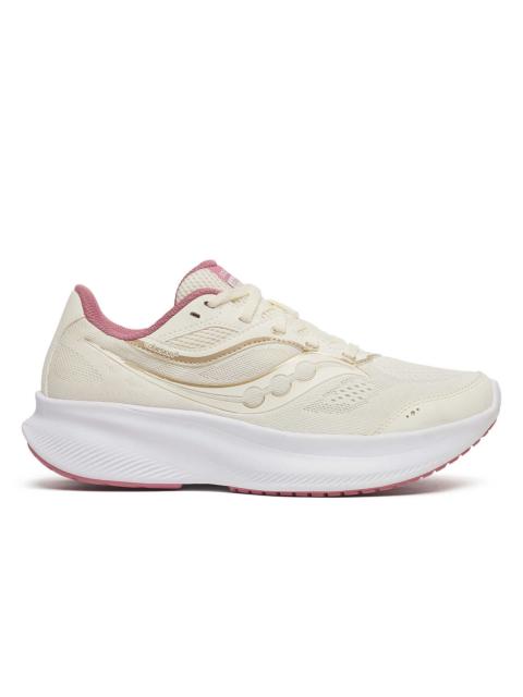 Saucony Cohesion 18