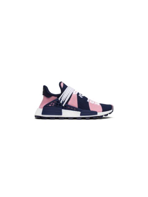 goat 1
