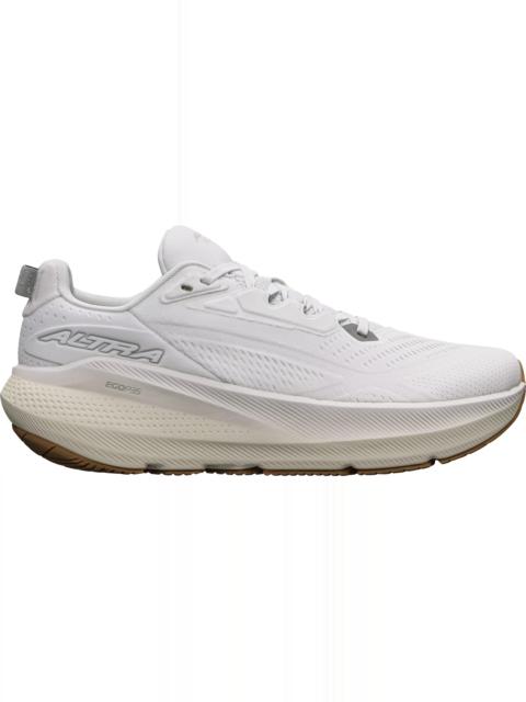 ALTRA Altra Women's FWD VIA 2 Road Running Shoes