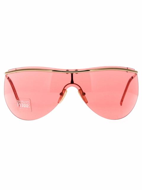 Other Designers Gianfranco Ferre GFF 600/S V9V