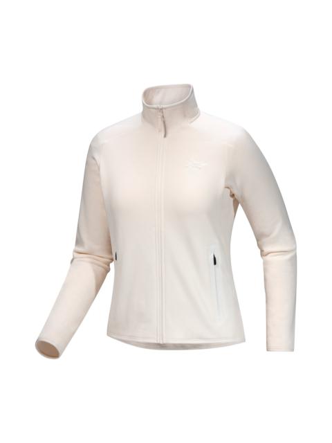 Arc'teryx Kyanite Jacket