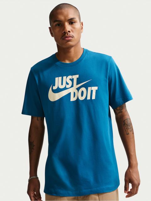 Nike Nike Sportswear JDI Men's T-Shirt