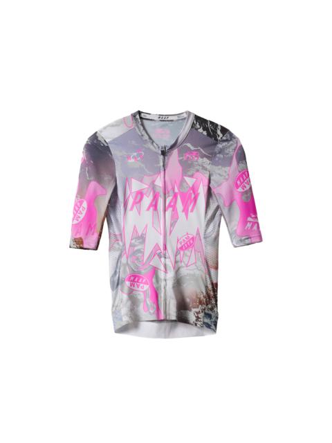 MAAP Women's MAAP x P.A.M. Pro Air Jersey 3.0